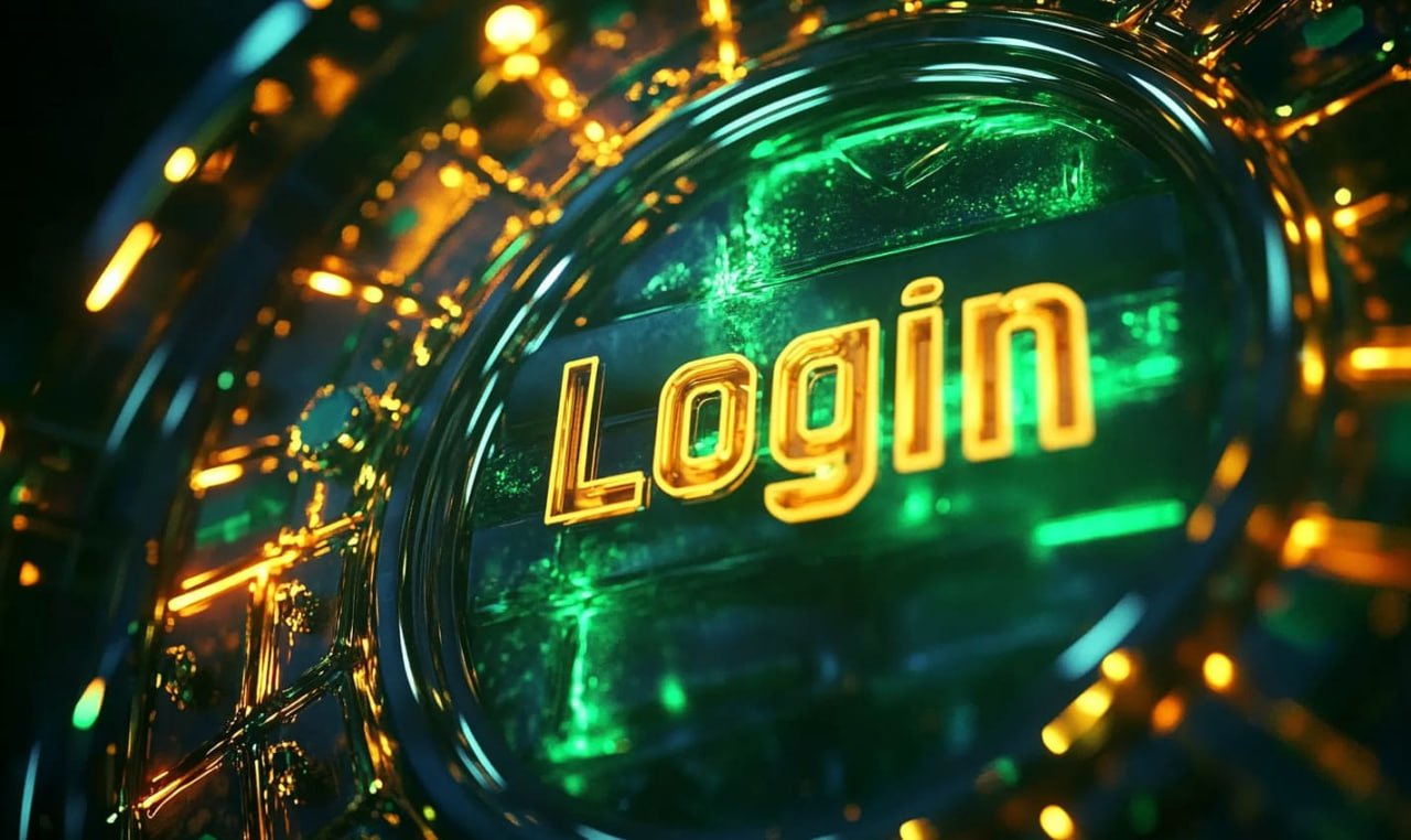 Phân tích chuyên sâu bóng đá và esports tại tkxsmb