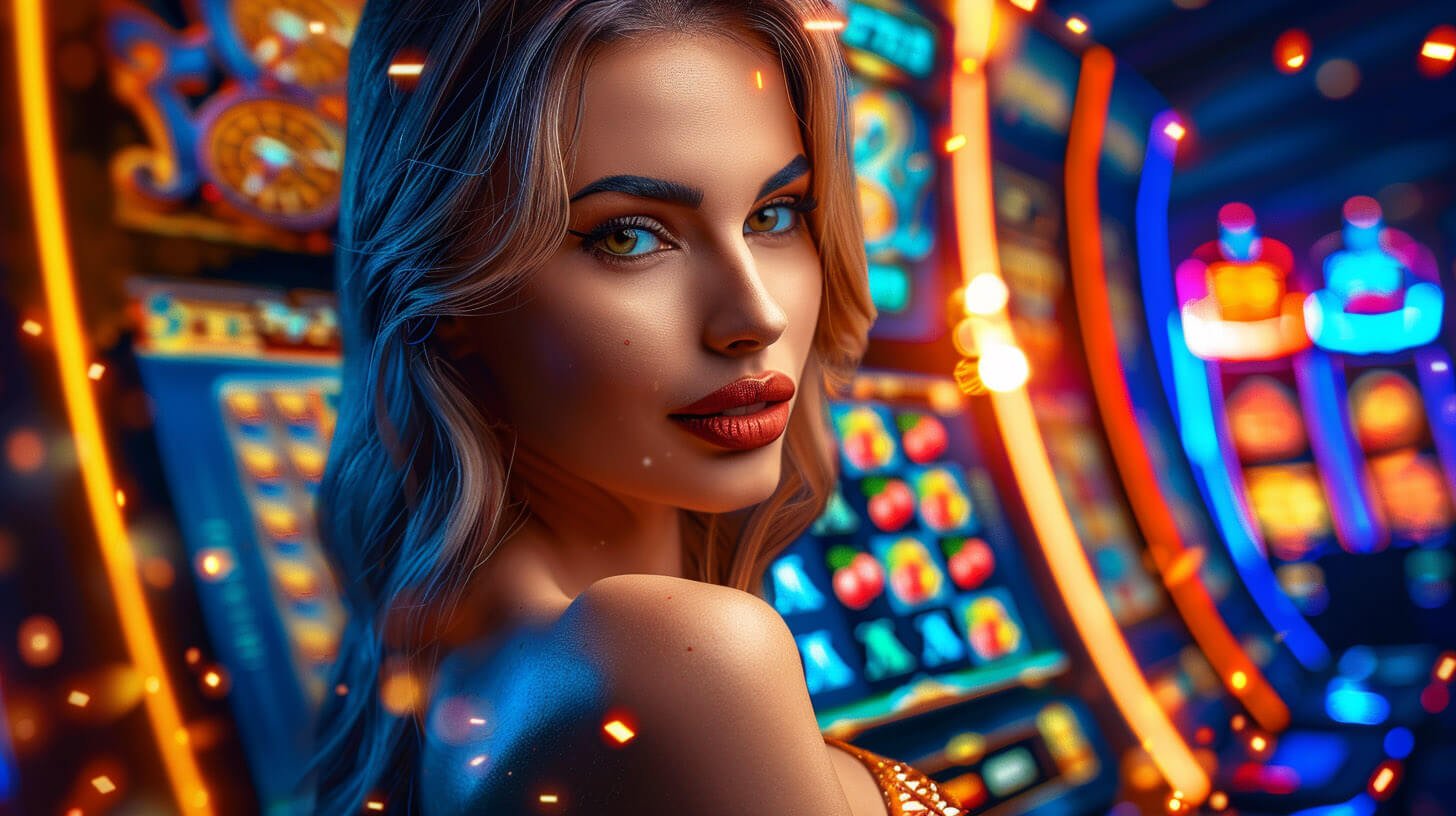 Người chơi thưởng thức Jackpot trên điện thoại tại tkxsmb