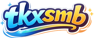 Logo tkxsmb trang chủ